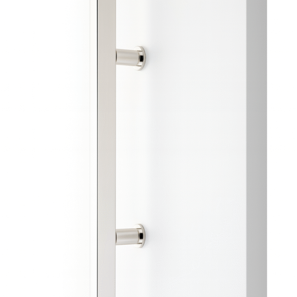 Pull Handle #2