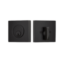 Deadbolt Square