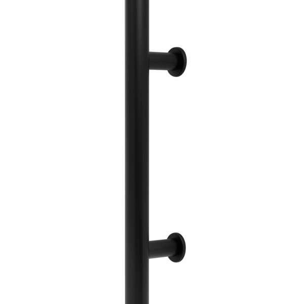 Pull Handle