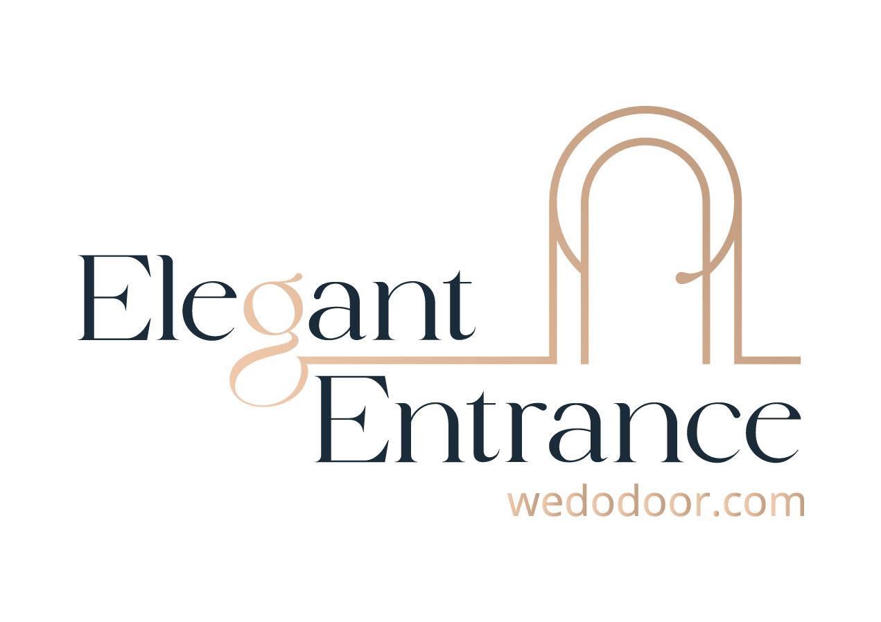 We Do Door