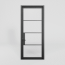 The Soho Slim #23