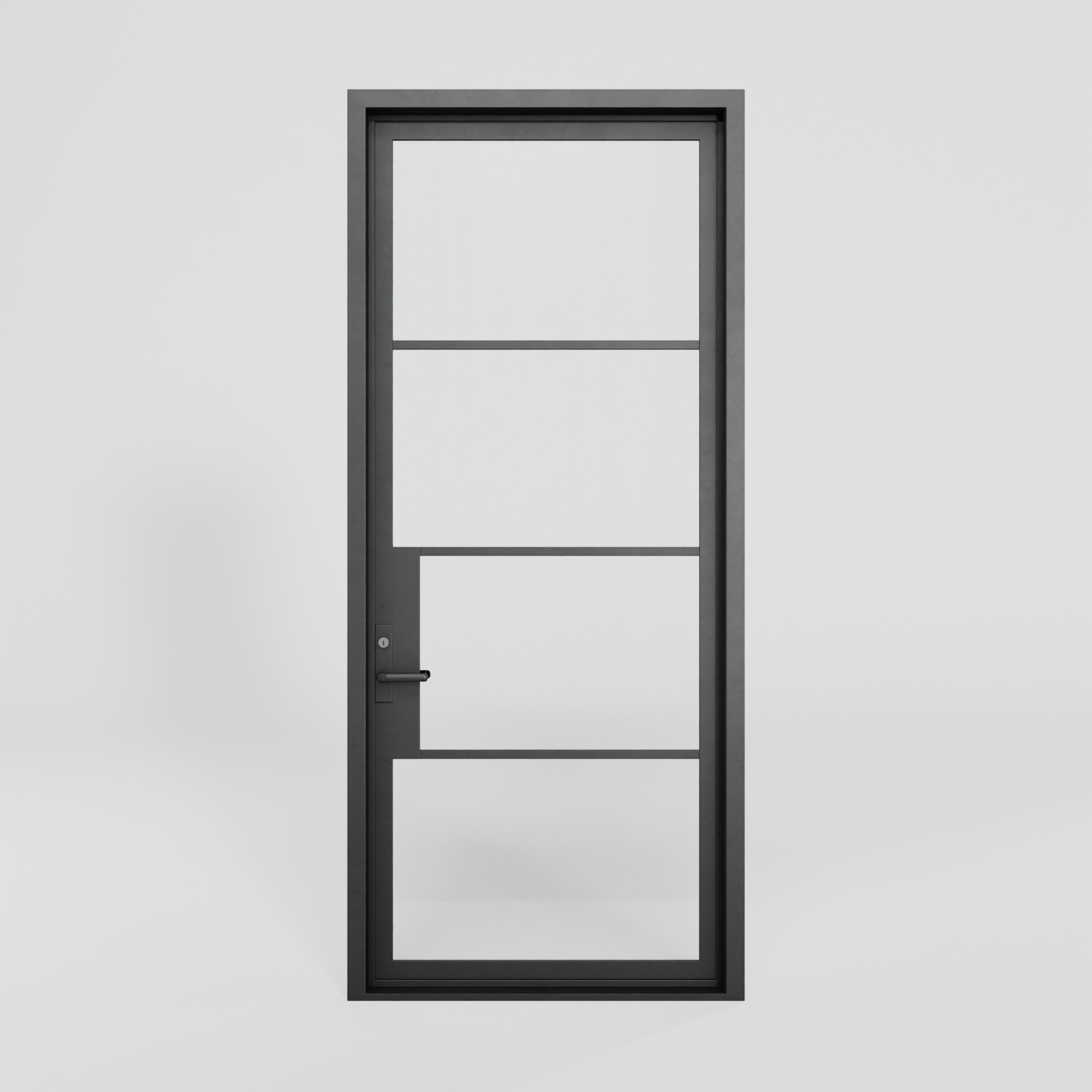 The Soho Slim #23