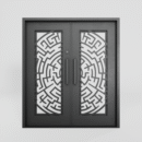 The Labyrinth #11