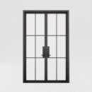 The Highland Grid #32